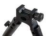 Novritsch Picatinny Bipod V2