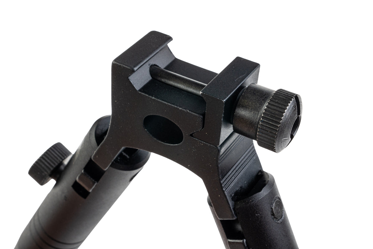 Novritsch Picatinny Bipod V2