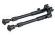 Novritsch Picatinny Bipod V2