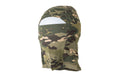 Novritsch Balaclava (ACP Tropic)