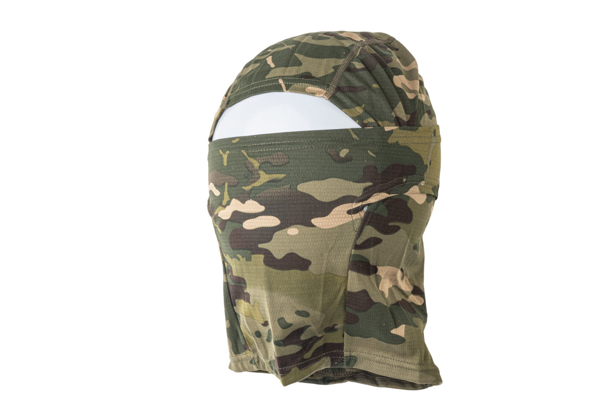Novritsch Balaclava (ACP Tropic)