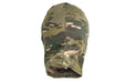 Novritsch Balaclava (ACP Tropic)