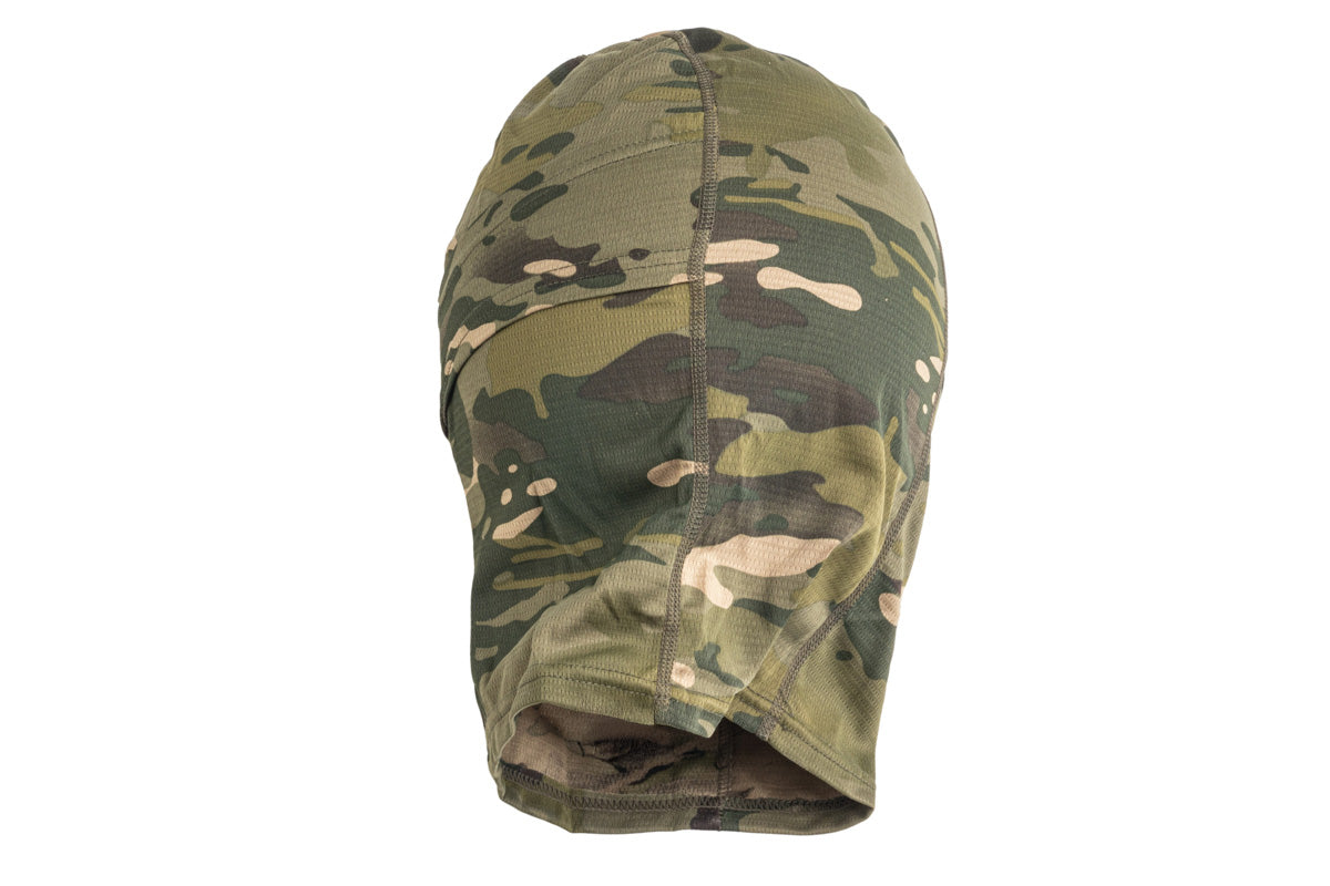 Novritsch Balaclava (ACP Tropic)