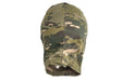 Novritsch Balaclava (ACP Tropic)