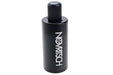 Novritsch Portable Gas Container