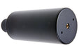 Novritsch Portable Gas Container