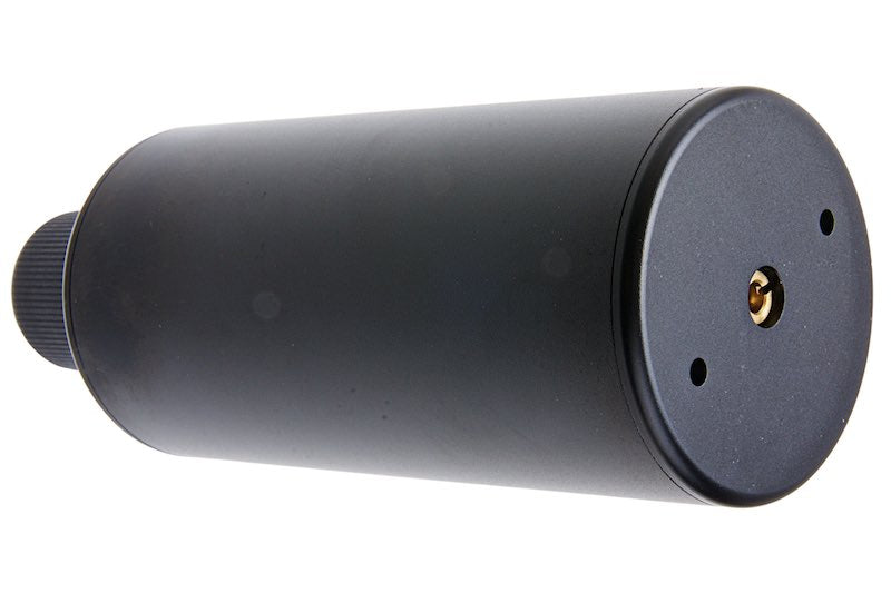 Novritsch Portable Gas Container