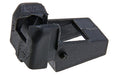 Novritsch Magazine V3 Feed Lip Set For Hi Capa Gas Airsoft
