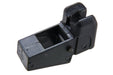 Novritsch Magazine V3 Feed Lip Set For Hi Capa Gas Airsoft