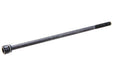 Novritsch Gas Magazine V3 Long Screw For Hi Capa Airsoft Magazine