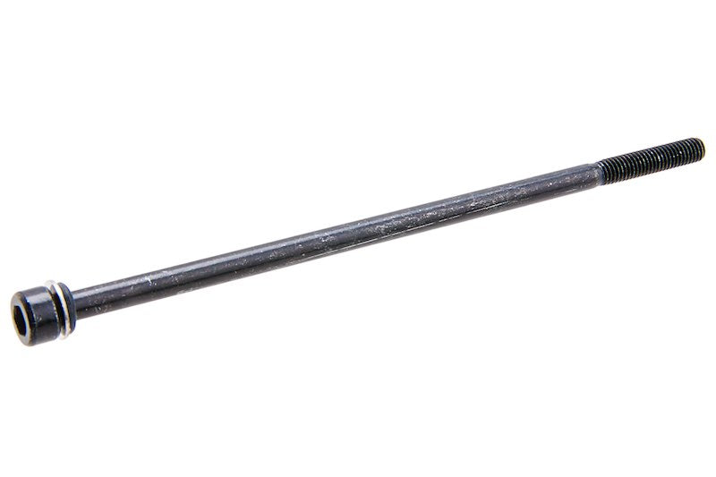 Novritsch Gas Magazine V3 Long Screw For Hi Capa Airsoft Magazine