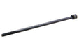 Novritsch Gas Magazine V3 Long Screw For Hi Capa Airsoft Magazine