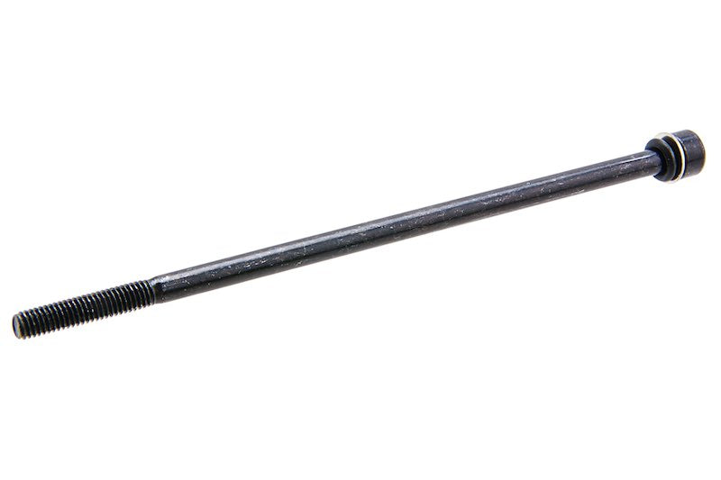 Novritsch Gas Magazine V3 Long Screw For Hi Capa Airsoft Magazine