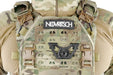 Novritsch Holster Molle Mount