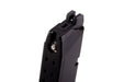 Novritsch HPA MP5 Magazine Adapter Gen 2 for Glock GBB