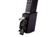 Novritsch HPA MP5 Magazine Adapter Gen 2 for Glock GBB