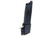 Novritsch HPA Magazine Adapter for Hi Capa GBB Airsoft