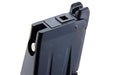 Novritsch HPA Magazine Adapter for Hi Capa GBB Airsoft