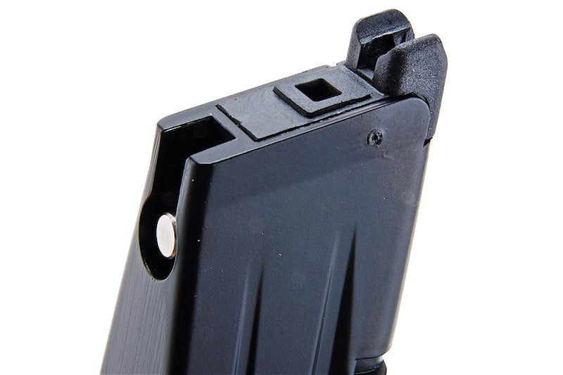 Novritsch HPA Magazine Adapter for Hi Capa GBB Airsoft