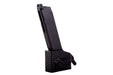Novritsch HPA M4 Magazine Adapter for Glock GBB