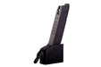 Novritsch HPA M4 Magazine Adapter for Glock GBB