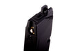 Novritsch HPA M4 Magazine Adapter for Glock GBB