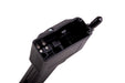 Novritsch HPA M4 Magazine Adapter for Glock GBB