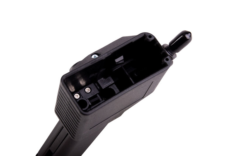 Novritsch HPA M4 Magazine Adapter for Glock GBB