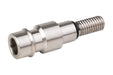 Novritsch HPA Connector (EU Type)