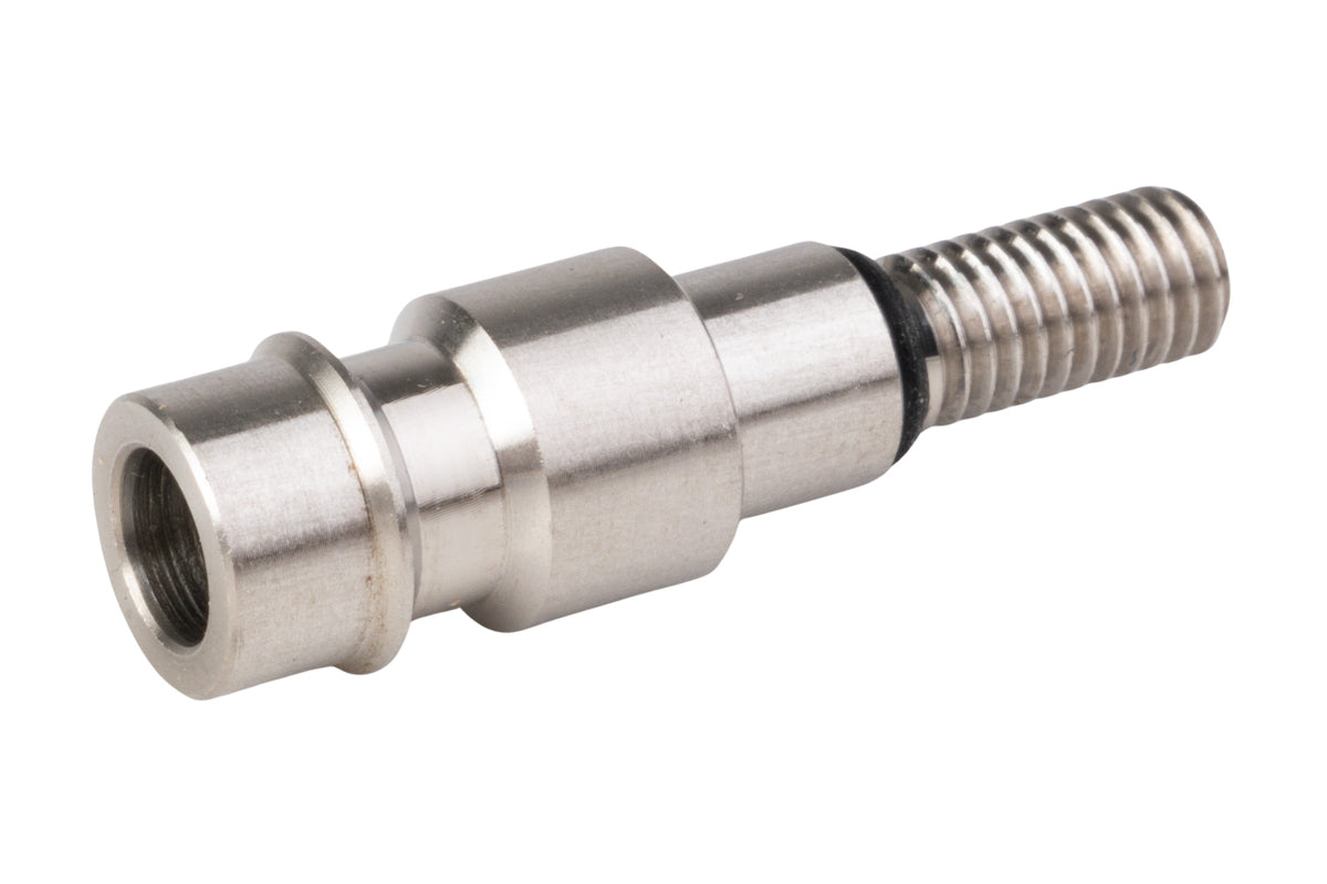Novritsch HPA Connector (EU Type)