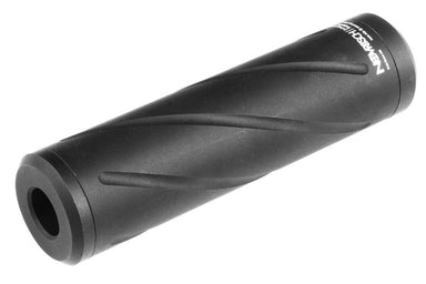 Novritsch Integrated Suppressor (V1 Standard/ 14mm CCW)