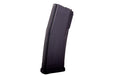 Novritsch 200rds Mid Cap Magazine For SSR4/ SSR15 M4 AEG Rifle