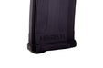 Novritsch 200rds Mid Cap Magazine For SSR4/ SSR15 M4 AEG Rifle