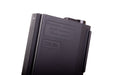 Novritsch 200rds Mid Cap Magazine For SSR4/ SSR15 M4 AEG Rifle