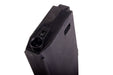 Novritsch 200rds Mid Cap Magazine For SSR4/ SSR15 M4 AEG Rifle