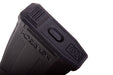 Novritsch 200rds Mid Cap Magazine For SSR4/ SSR15 M4 AEG Rifle