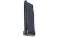 Novritsch 31 RDS CO2 Magazine For SSP1/ SSP5 Airsoft
