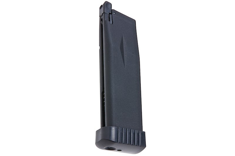 Novritsch 31 RDS CO2 Magazine For SSP1/ SSP5 Airsoft