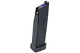 Novritsch 31 RDS CO2 Magazine For SSP1/ SSP5 Airsoft