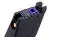 Novritsch 31 RDS CO2 Magazine For SSP1/ SSP5 Airsoft