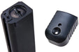 Novritsch 31 RDS CO2 Magazine For SSP1/ SSP5 Airsoft