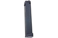 Novritsch 120 rounds AEG SSR9 Magazine