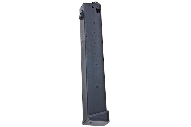 Novritsch 120 rounds AEG SSR9 Magazine
