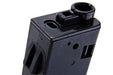 Novritsch 120 rounds AEG SSR9 Magazine