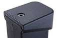 Novritsch 120 rounds AEG SSR9 Magazine