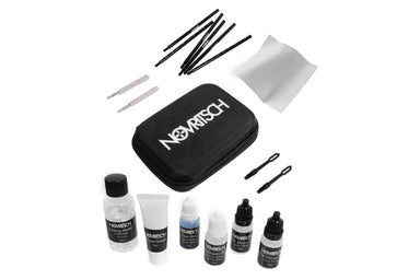 Novritsch Maintenance Kit Gen 2