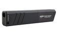 Novritsch SSE18 Modular Suppressor V2 (14mm CCW)