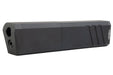 Novritsch SSE18 Modular Suppressor V2 (14mm CCW)