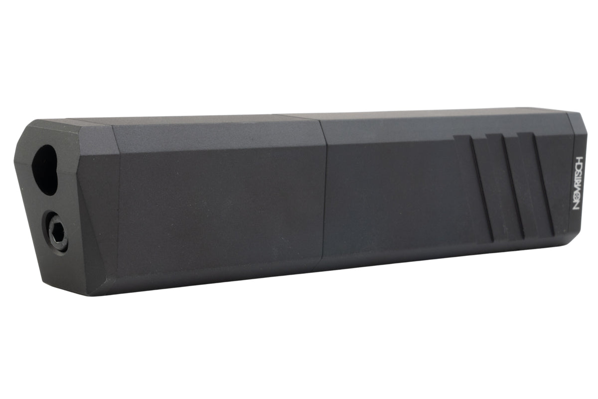 Novritsch SSE18 Modular Suppressor V2 (14mm CCW)