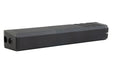 Novritsch SSE18 Modular Suppressor V2 (14mm CCW)